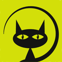 风行视频联想版免费版下载