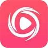 WWW,jjj13·COM网站APPAPP应用