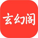 WWW,jjj13·COM网站APP最新版