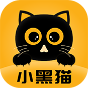 红桃APPAPP应用