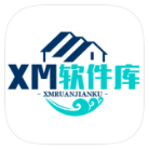 WWW,nnn16·COM网站APPAPP应用