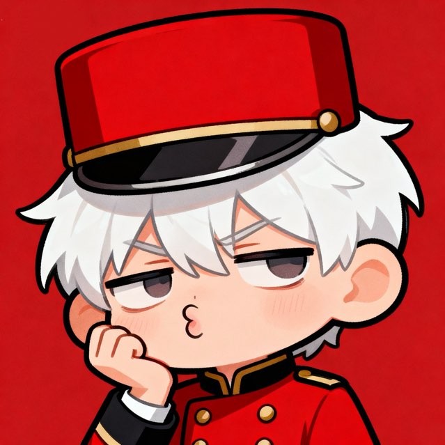 WWW,av214·COM网站APPAPP应用