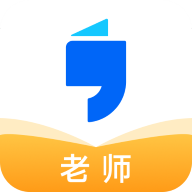樱桃软件最新版