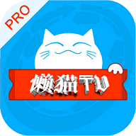色色软件最新版