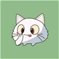 WWW,av122·COM网站APP最新版