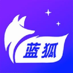WWW,444ppp·COM网站APPAPP应用