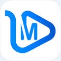WWW,ddd95·COM网站APPAPP应用