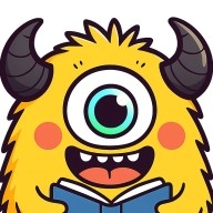 sky直播官方版官方版最新版