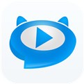 免费黄色视频网站下载官方版最新版