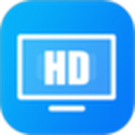 WWW,av508·COM网站APPAPP应用