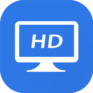 WWW,se926·COM网站APPAPP应用