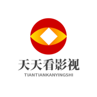 叼嘿视频下载APP应用