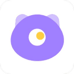 青桃视频APP应用