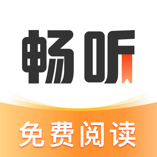 WWW,444ppp·COM网站APPAPP应用