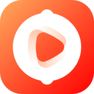 WWW,av122·COM网站APPAPP应用