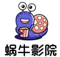 WWW,av508·COM网站APPAPP应用