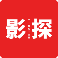 WWW,av920·COM网站APPAPP应用