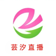 WWW,nnn16·COM网站APPAPP应用