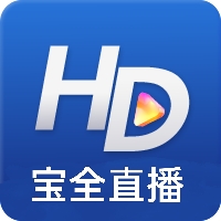 黄色软件下载入口APP应用