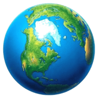 91禁片APP最新版