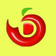 WWW,se798·COM网站APPAPP应用