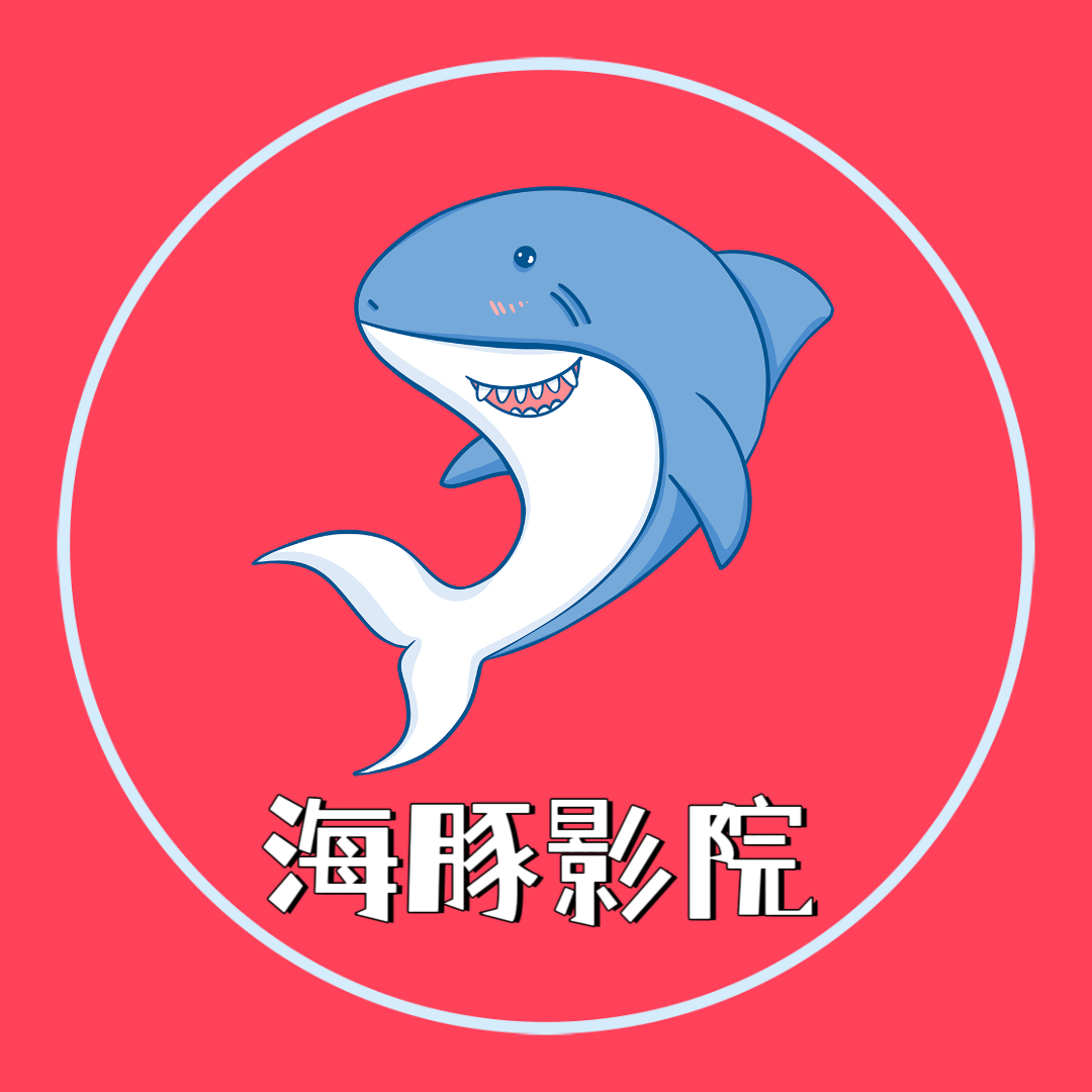 WWW,av275·COM网站APPAPP应用