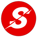 WWW,av275·COM网站APPAPP应用