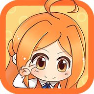 WWW,av248·COM网站APPAPP应用