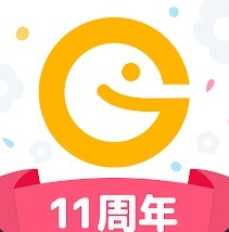WWW,av920·COM网站APPAPP应用
