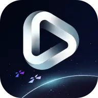 WWW,d7se·COM网站APP最新版