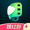 WWW,nnn16·COM网站APPAPP应用