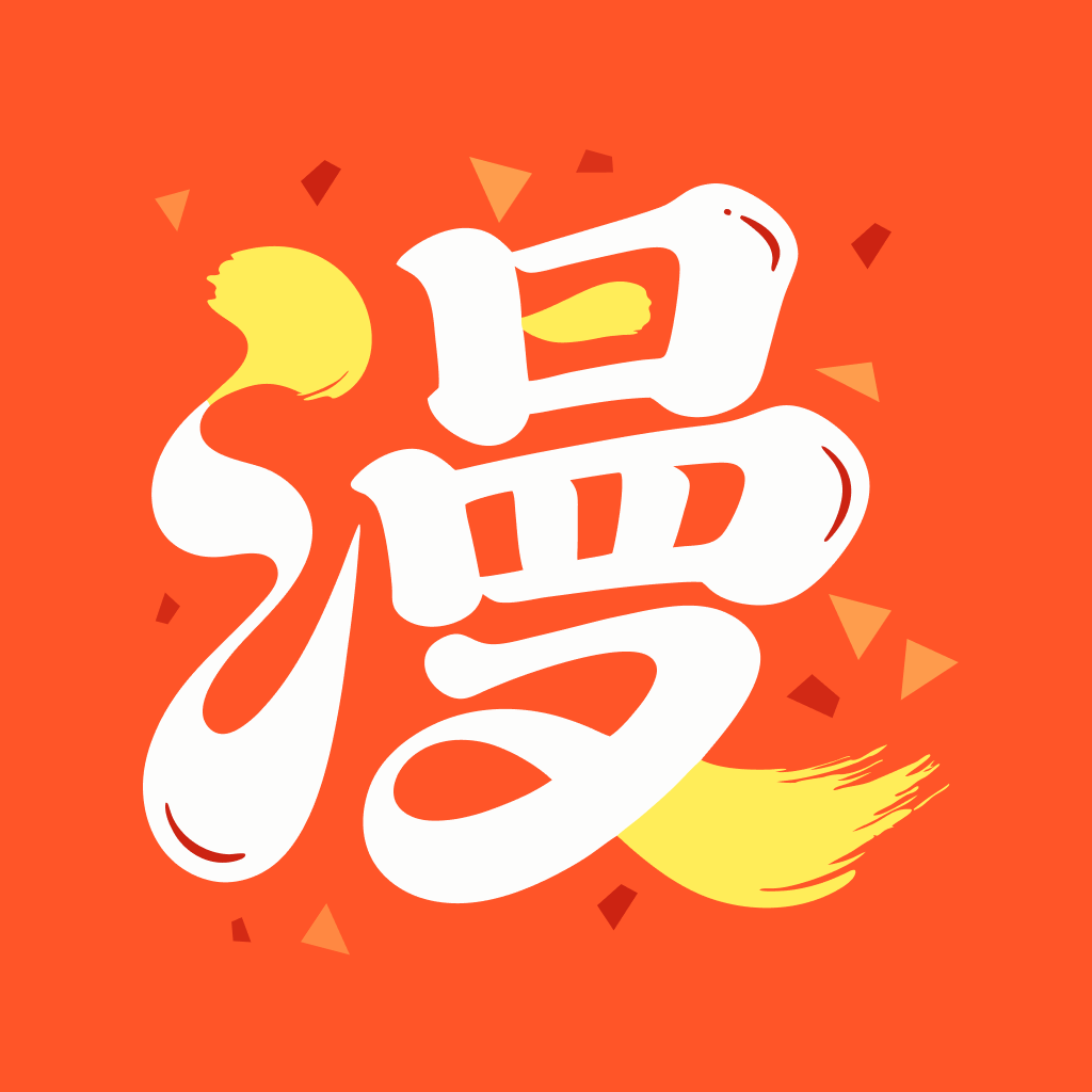 WWW,se798·COM网站APPAPP应用