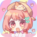 WWW,994se·COM网站APPAPP应用