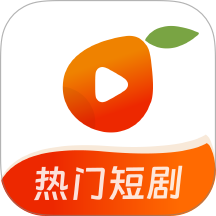 WWW,av459·COM网站APPAPP应用