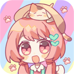 WWW,av994·COM网站APP最新版