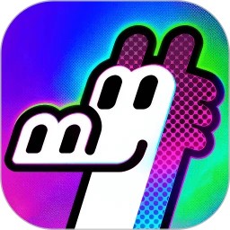 黄色直播3.0APP应用