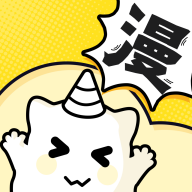 樱桃软件APP应用