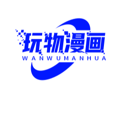 sky直播官方版官方版APP应用
