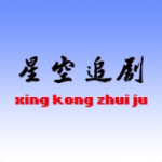 红桃APPAPP应用