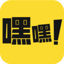 WWW,535av·COM网站APPAPP应用