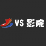 色色软件APP应用