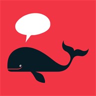 WWW,se798·COM网站APP最新版