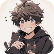 WWW,507av·COM网站APPAPP应用