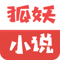 WWW,se800·COM网站APPAPP应用