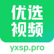 免费黄色视频网站下载官方版APP应用