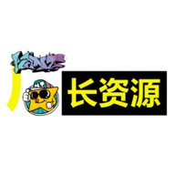 huluwa下载APP应用