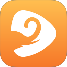 WWW,444ppp·COM网站APP最新版