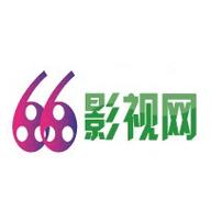 WWW,d7se·COM网站APPAPP应用