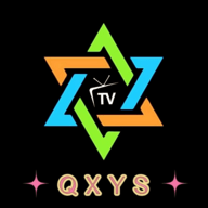A片网APPAPP应用