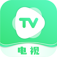 黄色直播3.0APP应用